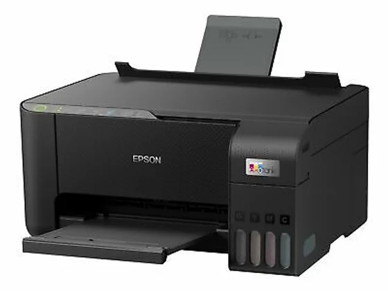 Epson EcoTank ET-2810 InkJet Printer_02