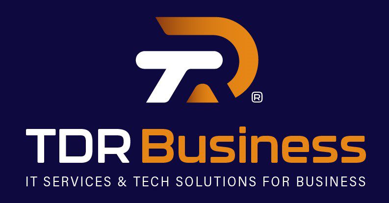 TDR Business Services