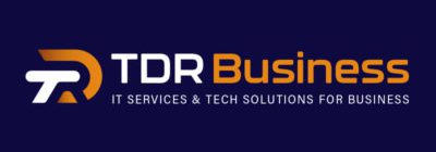 TRD Business services
