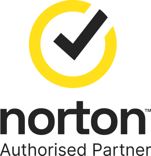 Norton Authorised Partner