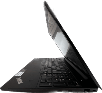 Lenovo ThinkPad E580 - B619272 B