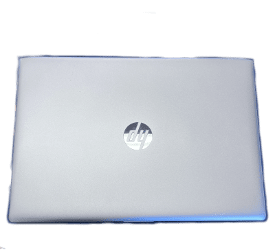 Refurbished HP ProBook 450 G5 B