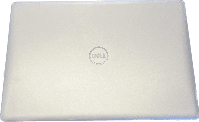 Refurbished Dell Inspiron 3585 - B619301 B