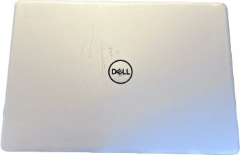 Refurbished Dell Inspiron 5370 - B619317 E