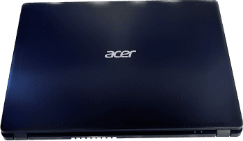 Refurbished Acer Aspire 3 A315-56 - B619324 B
