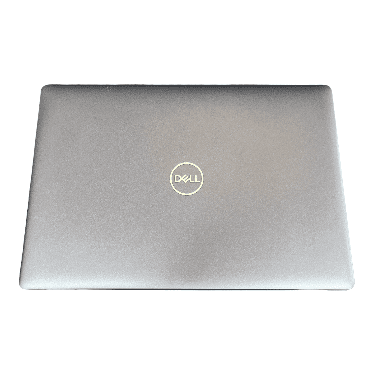 Refurbished Dell Latitude 5400 Laptop - B619372 A