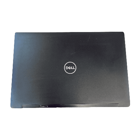 Refurbished Dell Latitude 7490 Laptop - B619361 D