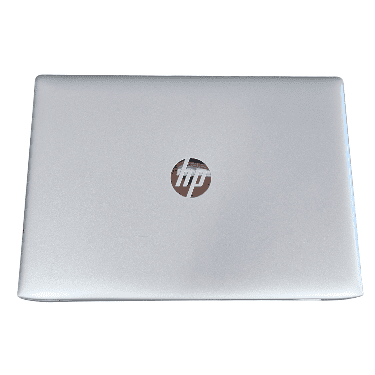 Refurbished HP ProBook 440 G5 Laptop - B619369 A