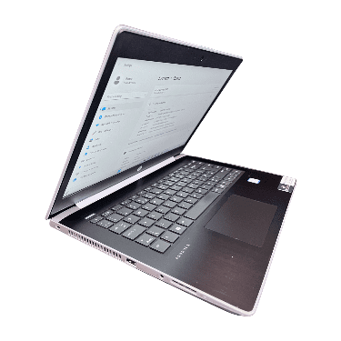 Refurbished HP ProBook 440 G5 Laptop - B619369 B