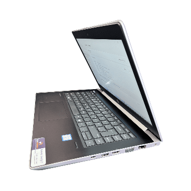 Refurbished HP ProBook 440 G5 Laptop - B619369 C