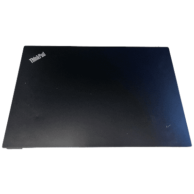 Refurbished Lenovo ThinkPad E15 - B619368 D-PhotoRoom