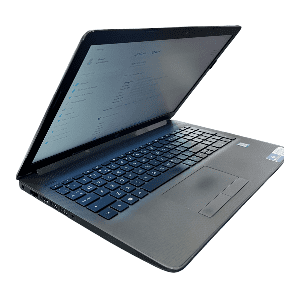Refurbished HP 250 G7 Laptop - B619376 B