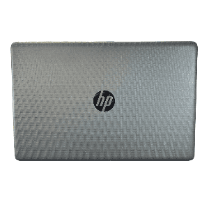 Refurbished HP 250 G7 Laptop - B619376 D-PhotoRoom