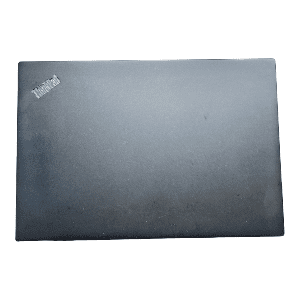 Refurbished Lenovo ThinkPad T480S Laptop - B619374 (1)