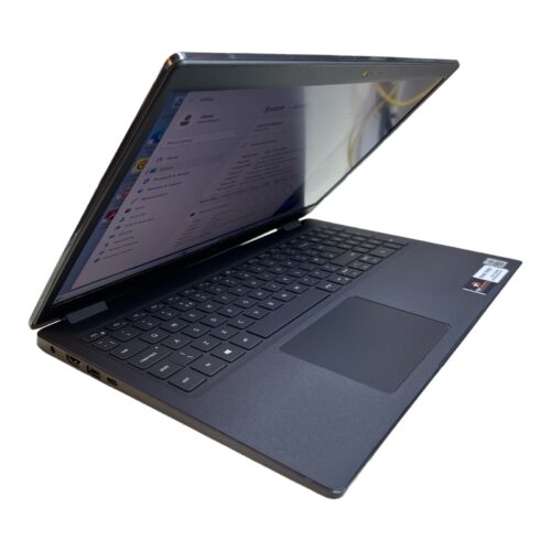 Refurbished Dell Latitude 3510 15.6 Laptop - B619438 B