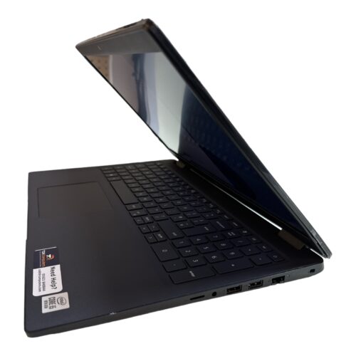 Refurbished Dell Latitude 3510 15.6 Laptop - B619438 C