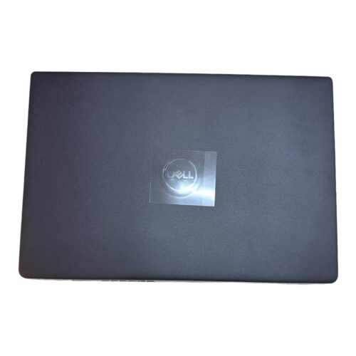 Refurbished Dell Latitude 3510 15.6 Laptop - B619438 D