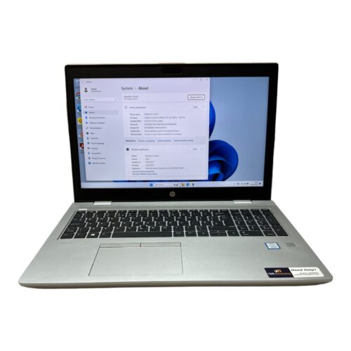 HP ProBook 650 A 2024-01-24 08_57_20