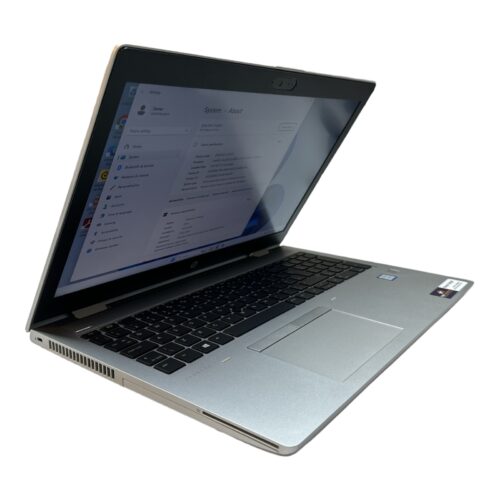 HP ProBook 650 B 2024-01-24 08_57_54