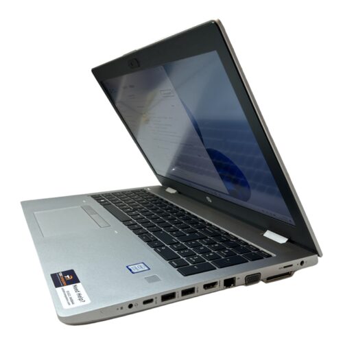 HP ProBook 650 C 2024-01-24 08_58_25