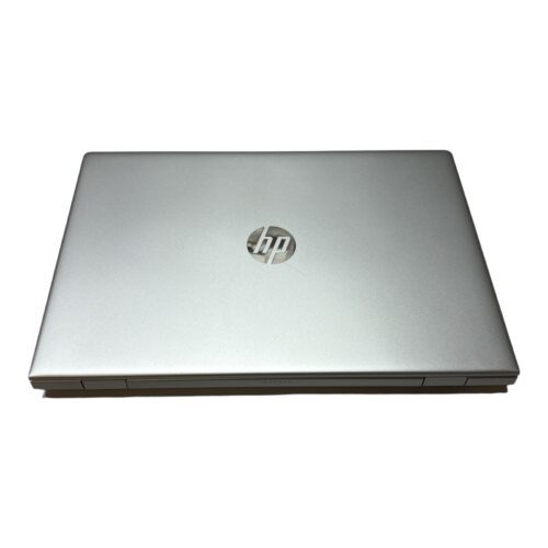 HP ProBook 650 D 2024-01-24 08_59_08