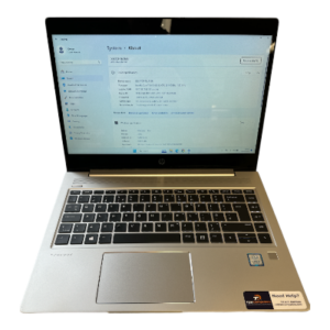 HP ProBook 440 A 2024-04-16 08_35_44